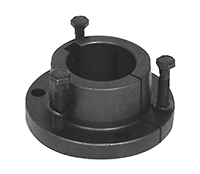 QD® & D® Bushings