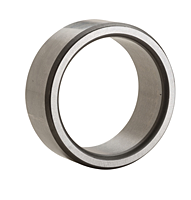 Plain Inner Ring, No Rollers