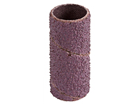 Spiral Coated Abrasive Sanding Sleeve