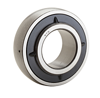 Adapter Type Bearings