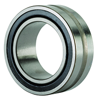 Machined-Ring-Needle-Roller-Bearing-Inner-Ring-NA49-Series-Single-Sealed