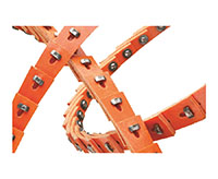 V-Belts (L01A2)