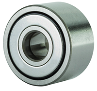 Roller-Follower-Yoke-Type-Track-Roller-Bearing-Inner-Ring-Double-Sealed-NATV-Type-Cylindrical-O.D