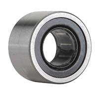 Roller-Follower-Yoke-Type-Track-Roller-Bearing-Inner-Ring-Double-Sealed-Spherical-O.D