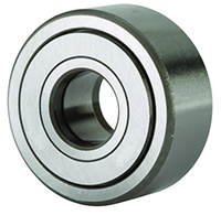Roller-Follower-Yoke-Type-Track-Roller-Bearing-Inner-Ring-NATR-Type-Cylindrical-O.D