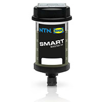 Smart Complete Unit - 125 cc / 4.23 fl oz