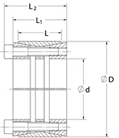 Locking Assembly