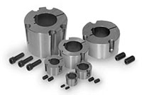 Taper Bushings