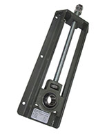 4.94 in. Slide Frame Length Take Up Frame (TUWS300x6)