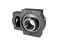 7450 rpm Speed [Max] Take-Up Bearing (UCT204-20MM)