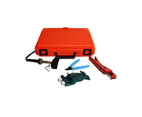 Welding Kits