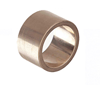 Century® Cast Bronze SAE660 Sleeve Bearings / Bushings