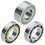 Ball Bearings