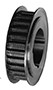 Synchro-Link® STS TL® Timing Belt Pulleys