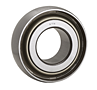 Heavy Duty Disc Bearing - Spherical O.D., Type 2