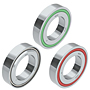 Ball Screw Support Bearings