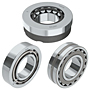 Roller Bearings