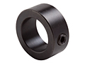 Set Screw Collar C-Series Black Oxide