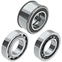 Cylindrical Roller Bearings