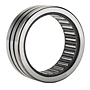 Clearance-Adjustable Needle Roller Bearings