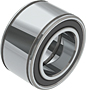 E5000 Series Sheave Bearings - Sealed