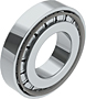 Tapered Roller Bearings