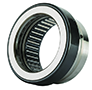 Needle-Roller-Bearing-Thrust-Ball-Bearing-Cover-NKX-Type