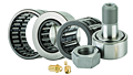 Needle Roller Bearings