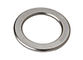 Outer-Ring-Thrust-Roller-Bearings