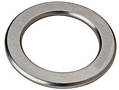 Outer Rings for Thrust Roller Bearings