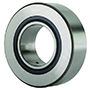 Roller-Follower-Yoke-Type-Track-Roller-Bearing-Inner-Ring-Double-Sealed-NA22-Type-Cylindrical-O.D