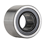 Roller-Follower-Yoke-Type-Track-Roller-Bearing-Inner-Ring-Double-Sealed-Spherical-O.D