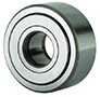 Roller-Follower-Yoke-Type-Track-Roller-Bearing-Inner-Ring-NATR-Type-Cylindrical-O.D