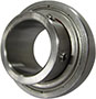 5190 lb Static Load Rating Set-Screw Insert Bearing (SSB204-20MM)