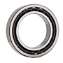 Single Angular Contact Ball Bearings - Ultage Type