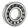 Spherical-Roller-Bearing-Tapered-Bore