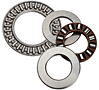 Thrust Bearings