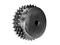 6.35 mm Roller Diameter Sprocket (06B-3-8B)