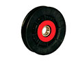 V-Belt Pulleys (V2B6280)