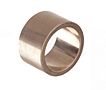 Century® Cast Bronze SAE660 Sleeve Bearings / Bushings