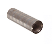 Century® Cast Bronze SAE660 Cored Bars