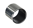 TU® Steel Backed PTFE Lined Sleeve Bearings