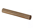 Oilube® Powdered Metal Bronze SAE841 Solid Bars